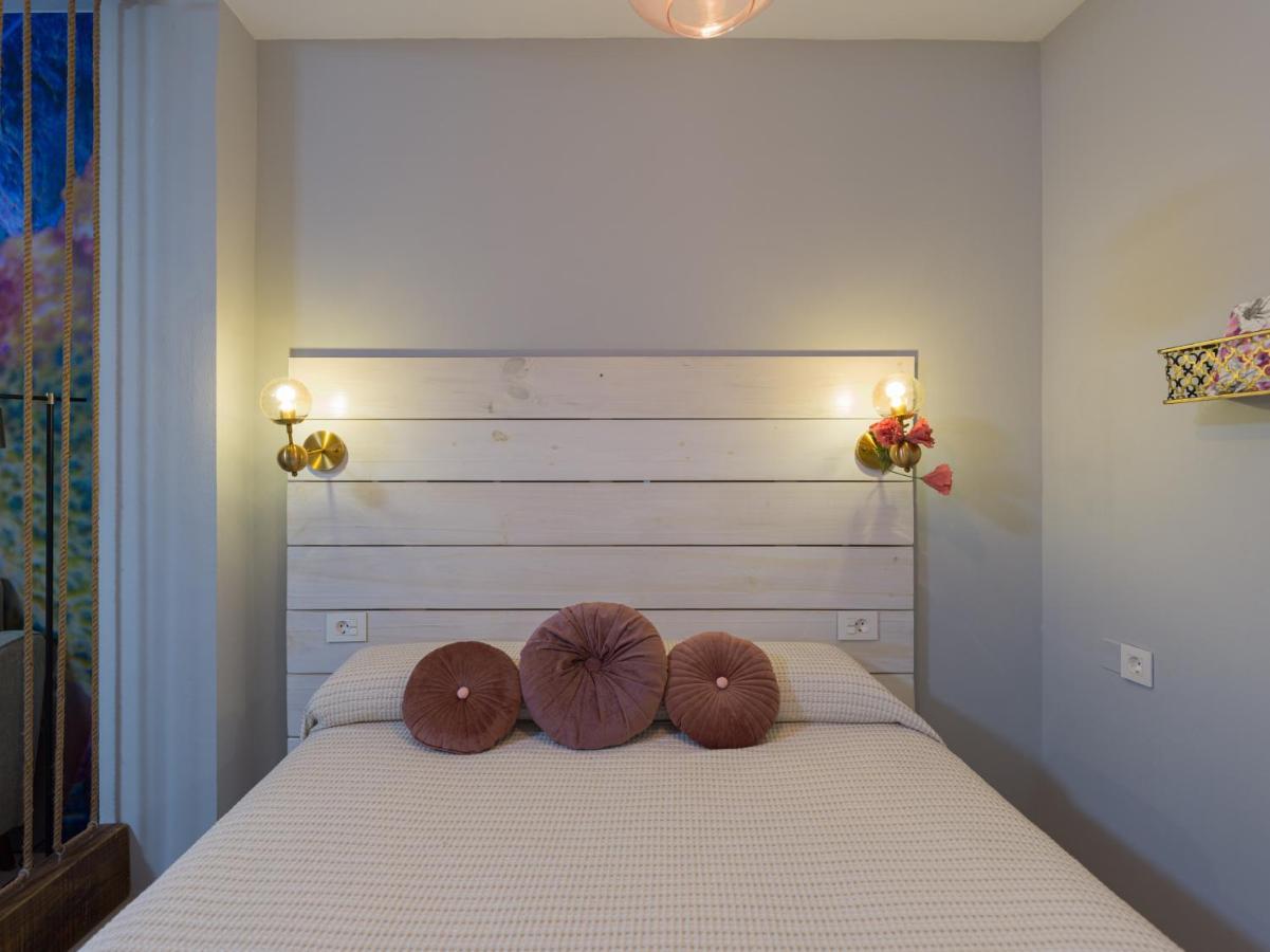 Cute On The Beach By Canariasgetaway Apartment Las Palmas de Gran Canaria Exterior photo